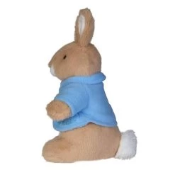 Beatrix Potter Peter Rabbit Classic Plush Toy 25cm -Toy Sale Shop JAS1832 2