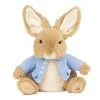 Beatrix Potter Peter Rabbit Animated Peek-A-Ears Plush Toy 30cm -Toy Sale Shop JAS1834