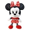 Disney Baby Minnie Mouse Crinkle Plush Toy 28cm -Toy Sale Shop JAS1843