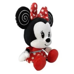 Disney Baby Minnie Mouse Crinkle Plush Toy 28cm -Toy Sale Shop JAS1843 3