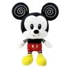 Disney Baby Mickey Mouse Crinkle Plush Toy 28cm -Toy Sale Shop JAS1844