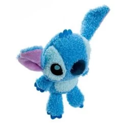 Disney Baby Stitch Cuteeze Collectible Plush Toy 14cm -Toy Sale Shop JAS1845 1