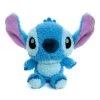 Disney Baby Stitch Cuteeze Collectible Plush Toy 14cm -Toy Sale Shop JAS1845