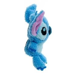 Disney Baby Stitch Cuteeze Collectible Plush Toy 14cm -Toy Sale Shop JAS1845 2