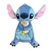 Disney Baby Stitch Snuggle Blanket Comforter -Toy Sale Shop JAS1847