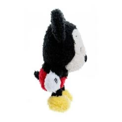 Disney Baby Mickey Mouse Cuteeze Collectible Plush Toy 14cm -Toy Sale Shop JAS1852 2