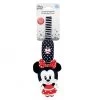 Disney Baby Minnie Mouse On The Go Chime Toy -Toy Sale Shop JAS1854