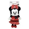 Disney Baby Minnie Mouse Unfold Body Soft Book -Toy Sale Shop JAS1856