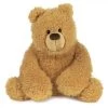 GUND Growler Bear Plush Toy Large 38cm -Toy Sale Shop JAS1990