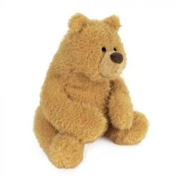 GUND Growler Bear Plush Toy Small 30cm -Toy Sale Shop JAS1991 1