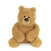 GUND Growler Bear Plush Toy Small 30cm 1 GUND Growler Bear Plush Toy Small 30cm -Toy Sale Shop JAS1991