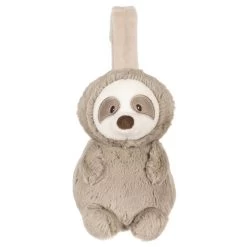 GUND Baby Lil' Luvs Tuck Away Lovey Sloth 3 In 1 Plush Comforter 7 GUND Baby Lil' Luvs Tuck Away Lovey Sloth 3 In 1 Plush Comforter -Toy Sale Shop JAS1995 2