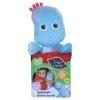 In The Night Garden Igglepiggle Super Soft Blankie Bundle 2 In The Night Garden Igglepiggle Super Soft Blankie Bundle -Toy Sale Shop JAS2006