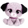 GUND P.Lushes Pets Michelle Boucle Plush Toy 16cm