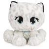 GUND P.Lushes Pets Laya Spotson Plush Toy 16cm