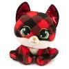 GUND P.Lushes Pets Aspen Furrich Plush Toy 16cm Special Edition
