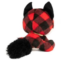 GUND P.Lushes Pets Aspen Furrich Plush Toy 16cm Special Edition 9 GUND P.Lushes Pets Aspen Furrich Plush Toy 16cm Special Edition -Toy Sale Shop JAS2079 3