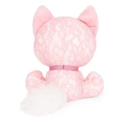 GUND P.Lushes Pets Lissa Doemei Plush Toy 16cm -Toy Sale Shop JAS2080 3