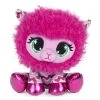 GUND P.Lushes Pets Runway Shelly O'llama Plush Toy 16cm -Toy Sale Shop JAS2086