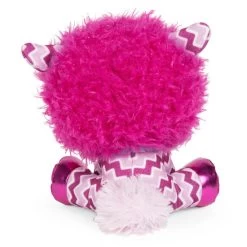 GUND P.Lushes Pets Runway Shelly O'llama Plush Toy 16cm -Toy Sale Shop JAS2086 3