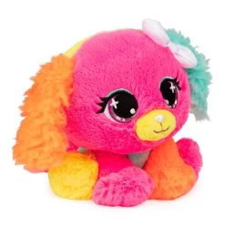 GUND P.Lushes Pets Runway Cyndi Pupowski Plush Toy 16cm -Toy Sale Shop JAS2087 2