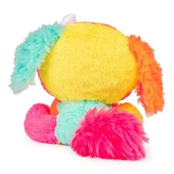 GUND P.Lushes Pets Runway Cyndi Pupowski Plush Toy 16cm -Toy Sale Shop JAS2087 3