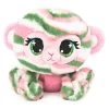 GUND P.Lushes Pets Runway Olivia Moss Plush Toy 16cm