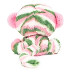 GUND P.Lushes Pets Runway Olivia Moss Plush Toy 16cm -Toy Sale Shop JAS2089 3