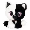 GUND P.Lushes Pets Runway Lady Luna Plush Toy 16cm 2 GUND P.Lushes Pets Runway Lady Luna Plush Toy 16cm -Toy Sale Shop JAS2090