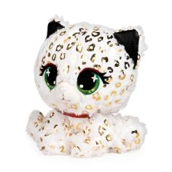 GUND P.Lushes Pets 25kt Carti Plush Toy 16cm Limited Edition 7 GUND P.Lushes Pets 25kt Carti Plush Toy 16cm Limited Edition -Toy Sale Shop JAS2091 1