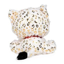 GUND P.Lushes Pets 25kt Carti Plush Toy 16cm Limited Edition 9 GUND P.Lushes Pets 25kt Carti Plush Toy 16cm Limited Edition -Toy Sale Shop JAS2091 3