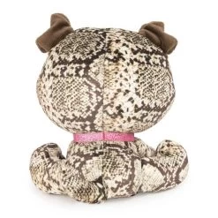 GUND P.Lushes Pets Runway Belle Boa Plush Toy 16cm -Toy Sale Shop JAS2092 3