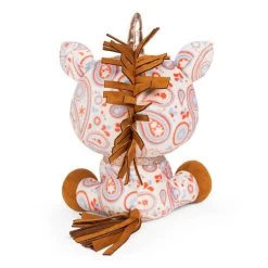 GUND P.Lushes Pets Runway Sally Mustang Plush Toy 16cm -Toy Sale Shop JAS2094 3