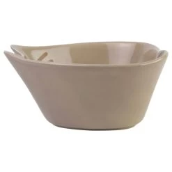 Pusheen The Cat Ramen Bowl & Chopstick Set -Toy Sale Shop JAS2100 2