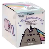 GUND Pusheen Magical Pusheenicorns Surprise Plush Toy 7.5cm Blind Box -Toy Sale Shop JAS2107