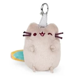 GUND Pusheen Magical Pusheenicorns Surprise Plush Toy 7.5cm Blind Box 16 GUND Pusheen Magical Pusheenicorns Surprise Plush Toy 7.5cm Blind Box -Toy Sale Shop JAS2107 3