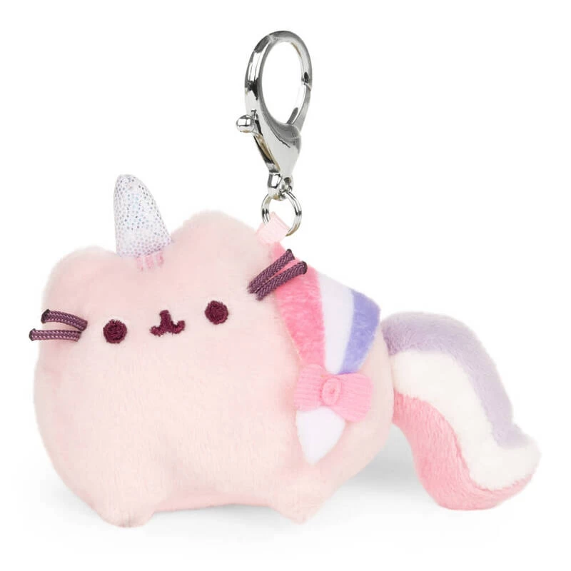 GUND Pusheen Magical Pusheenicorns Surprise Plush Toy 7.5cm Blind Box 8 GUND Pusheen Magical Pusheenicorns Surprise Plush Toy 7.5cm Blind Box - Image 6
