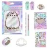 Pusheen The Cat Tie Die Stationery Set -Toy Sale Shop JAS2110