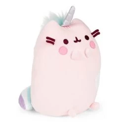 GUND Pusheen Squisheen Dreamy Pusheenicorn Plush Toy 24cm -Toy Sale Shop JAS2119 1