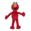 Sesame Street Elmo Beanie Plush Toy 22cm -Toy Sale Shop JAS2137ELMO