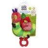 The Very Hungry Caterpillar Roll Out Activity Toy