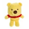 Disney Baby Winnie The Pooh Cuteeze Collectible Plush Toy 14cm -Toy Sale Shop JAS2146