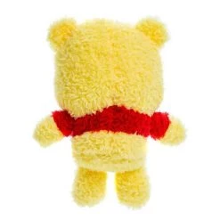 Disney Baby Winnie The Pooh Cuteeze Collectible Plush Toy 14cm -Toy Sale Shop JAS2146 3