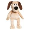 Gromit Plush Toy 20cm