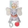 Disney Baby Disney Classics Dumbo Baby Activity Toy -Toy Sale Shop JAS2153