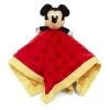Disney Baby Mickey Mouse Snuggle Blanket Comforter -Toy Sale Shop JAS2157