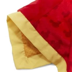 Disney Baby Mickey Mouse Snuggle Blanket Comforter 9 Disney Baby Mickey Mouse Snuggle Blanket Comforter -Toy Sale Shop JAS2157 3
