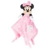 Disney Baby Minnie Mouse Snuggle Blanket Comforter -Toy Sale Shop JAS2158