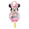 Disney Baby Minnie Mouse Spinner Ball On The Go Activity Toy 2 Disney Baby Minnie Mouse Spinner Ball On The Go Activity Toy -Toy Sale Shop JAS2160