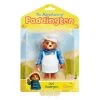 Paddington Bear TV Chef Paddington Figurine 7cm -Toy Sale Shop JAS2161CHEF